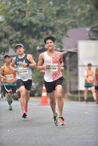 BIB: 21030
                            <button type="button" onclick="openModal(7945580)" class="btn btn-primary btn-sm float-right btn-popup" data-toggle="modal" data-target=".modal-high-quality">
                        <i class="fas fa-shopping-cart"></i> Add to Cart
                    </button>
                                            <button type="button" onclick="isThisMe(7945580, true)" class="btn btn-success btn-sm float-right btn-popup btn-isme hidden" data-toggle="tooltip" data-placement="bottom" title="นี่คือรูปของคุณใช่ไหม คลิกที่นี่เพื่อเอาเข้าอัลบั้ม">
                        <i class="fas fa-plus"></i> Add to album
                    </button>
                    <button type="button" onclick="isThisMe(7945580, false)" class="btn btn-warning btn-sm float-right btn-popup btn-isnotme hidden">
                        <i class="fas fa-ban"></i> Remove from album
                    </button>