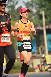 BIB: 48283, 40405
                            <button type="button" onclick="openModal(8988997)" class="btn btn-primary btn-sm float-right btn-popup" data-toggle="modal" data-target=".modal-high-quality">
                        <i class="fas fa-shopping-cart"></i> Add to Cart
                    </button>
                                            <button type="button" onclick="isThisMe(8988997, true)" class="btn btn-success btn-sm float-right btn-popup btn-isme hidden" data-toggle="tooltip" data-placement="bottom" title="นี่คือรูปของคุณใช่ไหม คลิกที่นี่เพื่อเอาเข้าอัลบั้ม">
                        <i class="fas fa-plus"></i> Add to album
                    </button>
                    <button type="button" onclick="isThisMe(8988997, false)" class="btn btn-warning btn-sm float-right btn-popup btn-isnotme hidden">
                        <i class="fas fa-ban"></i> Remove from album
                    </button>
