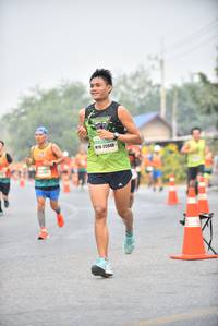 BIB: 25948
                            <button type="button" onclick="openModal(7967553)" class="btn btn-primary btn-sm float-right btn-popup" data-toggle="modal" data-target=".modal-high-quality">
                        <i class="fas fa-shopping-cart"></i> Add to Cart
                    </button>
                                            <button type="button" onclick="isThisMe(7967553, true)" class="btn btn-success btn-sm float-right btn-popup btn-isme hidden" data-toggle="tooltip" data-placement="bottom" title="นี่คือรูปของคุณใช่ไหม คลิกที่นี่เพื่อเอาเข้าอัลบั้ม">
                        <i class="fas fa-plus"></i> Add to album
                    </button>
                    <button type="button" onclick="isThisMe(7967553, false)" class="btn btn-warning btn-sm float-right btn-popup btn-isnotme hidden">
                        <i class="fas fa-ban"></i> Remove from album
                    </button>