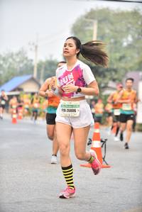BIB: 26806
                            <button type="button" onclick="openModal(8038507)" class="btn btn-primary btn-sm float-right btn-popup" data-toggle="modal" data-target=".modal-high-quality">
                        <i class="fas fa-shopping-cart"></i> Add to Cart
                    </button>
                                            <button type="button" onclick="isThisMe(8038507, true)" class="btn btn-success btn-sm float-right btn-popup btn-isme hidden" data-toggle="tooltip" data-placement="bottom" title="นี่คือรูปของคุณใช่ไหม คลิกที่นี่เพื่อเอาเข้าอัลบั้ม">
                        <i class="fas fa-plus"></i> Add to album
                    </button>
                    <button type="button" onclick="isThisMe(8038507, false)" class="btn btn-warning btn-sm float-right btn-popup btn-isnotme hidden">
                        <i class="fas fa-ban"></i> Remove from album
                    </button>