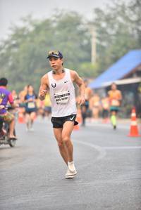 BIB: 46401
                            <button type="button" onclick="openModal(8043758)" class="btn btn-primary btn-sm float-right btn-popup" data-toggle="modal" data-target=".modal-high-quality">
                        <i class="fas fa-shopping-cart"></i> Add to Cart
                    </button>
                                            <button type="button" onclick="isThisMe(8043758, true)" class="btn btn-success btn-sm float-right btn-popup btn-isme hidden" data-toggle="tooltip" data-placement="bottom" title="นี่คือรูปของคุณใช่ไหม คลิกที่นี่เพื่อเอาเข้าอัลบั้ม">
                        <i class="fas fa-plus"></i> Add to album
                    </button>
                    <button type="button" onclick="isThisMe(8043758, false)" class="btn btn-warning btn-sm float-right btn-popup btn-isnotme hidden">
                        <i class="fas fa-ban"></i> Remove from album
                    </button>