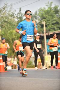 BIB: 41039
                            <button type="button" onclick="openModal(8976983)" class="btn btn-primary btn-sm float-right btn-popup" data-toggle="modal" data-target=".modal-high-quality">
                        <i class="fas fa-shopping-cart"></i> Add to Cart
                    </button>
                                            <button type="button" onclick="isThisMe(8976983, true)" class="btn btn-success btn-sm float-right btn-popup btn-isme hidden" data-toggle="tooltip" data-placement="bottom" title="นี่คือรูปของคุณใช่ไหม คลิกที่นี่เพื่อเอาเข้าอัลบั้ม">
                        <i class="fas fa-plus"></i> Add to album
                    </button>
                    <button type="button" onclick="isThisMe(8976983, false)" class="btn btn-warning btn-sm float-right btn-popup btn-isnotme hidden">
                        <i class="fas fa-ban"></i> Remove from album
                    </button>