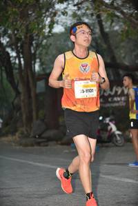 BIB: 11131
                            <button type="button" onclick="openModal(7904185)" class="btn btn-primary btn-sm float-right btn-popup" data-toggle="modal" data-target=".modal-high-quality">
                        <i class="fas fa-shopping-cart"></i> Add to Cart
                    </button>
                                            <button type="button" onclick="isThisMe(7904185, true)" class="btn btn-success btn-sm float-right btn-popup btn-isme hidden" data-toggle="tooltip" data-placement="bottom" title="นี่คือรูปของคุณใช่ไหม คลิกที่นี่เพื่อเอาเข้าอัลบั้ม">
                        <i class="fas fa-plus"></i> Add to album
                    </button>
                    <button type="button" onclick="isThisMe(7904185, false)" class="btn btn-warning btn-sm float-right btn-popup btn-isnotme hidden">
                        <i class="fas fa-ban"></i> Remove from album
                    </button>