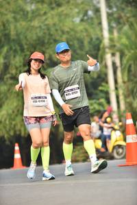 BIB: 47931, 41498
                            <button type="button" onclick="openModal(10041159)" class="btn btn-primary btn-sm float-right btn-popup" data-toggle="modal" data-target=".modal-high-quality">
                        <i class="fas fa-shopping-cart"></i> Add to Cart
                    </button>
                                            <button type="button" onclick="isThisMe(10041159, true)" class="btn btn-success btn-sm float-right btn-popup btn-isme hidden" data-toggle="tooltip" data-placement="bottom" title="นี่คือรูปของคุณใช่ไหม คลิกที่นี่เพื่อเอาเข้าอัลบั้ม">
                        <i class="fas fa-plus"></i> Add to album
                    </button>
                    <button type="button" onclick="isThisMe(10041159, false)" class="btn btn-warning btn-sm float-right btn-popup btn-isnotme hidden">
                        <i class="fas fa-ban"></i> Remove from album
                    </button>