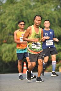 BIB: 48259
                            <button type="button" onclick="openModal(9019721)" class="btn btn-primary btn-sm float-right btn-popup" data-toggle="modal" data-target=".modal-high-quality">
                        <i class="fas fa-shopping-cart"></i> Add to Cart
                    </button>
                                            <button type="button" onclick="isThisMe(9019721, true)" class="btn btn-success btn-sm float-right btn-popup btn-isme hidden" data-toggle="tooltip" data-placement="bottom" title="นี่คือรูปของคุณใช่ไหม คลิกที่นี่เพื่อเอาเข้าอัลบั้ม">
                        <i class="fas fa-plus"></i> Add to album
                    </button>
                    <button type="button" onclick="isThisMe(9019721, false)" class="btn btn-warning btn-sm float-right btn-popup btn-isnotme hidden">
                        <i class="fas fa-ban"></i> Remove from album
                    </button>