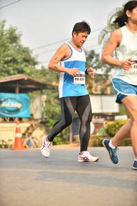 BIB: 450
                            <button type="button" onclick="openModal(8991379)" class="btn btn-primary btn-sm float-right btn-popup" data-toggle="modal" data-target=".modal-high-quality">
                        <i class="fas fa-shopping-cart"></i> Add to Cart
                    </button>
                                            <button type="button" onclick="isThisMe(8991379, true)" class="btn btn-success btn-sm float-right btn-popup btn-isme hidden" data-toggle="tooltip" data-placement="bottom" title="นี่คือรูปของคุณใช่ไหม คลิกที่นี่เพื่อเอาเข้าอัลบั้ม">
                        <i class="fas fa-plus"></i> Add to album
                    </button>
                    <button type="button" onclick="isThisMe(8991379, false)" class="btn btn-warning btn-sm float-right btn-popup btn-isnotme hidden">
                        <i class="fas fa-ban"></i> Remove from album
                    </button>