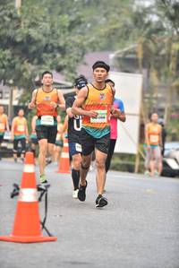 BIB: 21910
                            <button type="button" onclick="openModal(8048102)" class="btn btn-primary btn-sm float-right btn-popup" data-toggle="modal" data-target=".modal-high-quality">
                        <i class="fas fa-shopping-cart"></i> Add to Cart
                    </button>
                                            <button type="button" onclick="isThisMe(8048102, true)" class="btn btn-success btn-sm float-right btn-popup btn-isme hidden" data-toggle="tooltip" data-placement="bottom" title="นี่คือรูปของคุณใช่ไหม คลิกที่นี่เพื่อเอาเข้าอัลบั้ม">
                        <i class="fas fa-plus"></i> Add to album
                    </button>
                    <button type="button" onclick="isThisMe(8048102, false)" class="btn btn-warning btn-sm float-right btn-popup btn-isnotme hidden">
                        <i class="fas fa-ban"></i> Remove from album
                    </button>