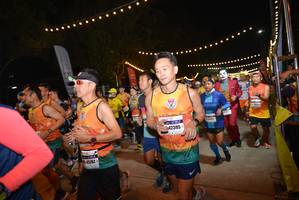 BIB: 42395, 545767
                            <button type="button" onclick="openModal(9041651)" class="btn btn-primary btn-sm float-right btn-popup" data-toggle="modal" data-target=".modal-high-quality">
                        <i class="fas fa-shopping-cart"></i> Add to Cart
                    </button>
                                            <button type="button" onclick="isThisMe(9041651, true)" class="btn btn-success btn-sm float-right btn-popup btn-isme hidden" data-toggle="tooltip" data-placement="bottom" title="นี่คือรูปของคุณใช่ไหม คลิกที่นี่เพื่อเอาเข้าอัลบั้ม">
                        <i class="fas fa-plus"></i> Add to album
                    </button>
                    <button type="button" onclick="isThisMe(9041651, false)" class="btn btn-warning btn-sm float-right btn-popup btn-isnotme hidden">
                        <i class="fas fa-ban"></i> Remove from album
                    </button>