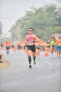 BIB: 
                            <button type="button" onclick="openModal(7967104)" class="btn btn-primary btn-sm float-right btn-popup" data-toggle="modal" data-target=".modal-high-quality">
                        <i class="fas fa-shopping-cart"></i> Add to Cart
                    </button>
                                            <button type="button" onclick="isThisMe(7967104, true)" class="btn btn-success btn-sm float-right btn-popup btn-isme hidden" data-toggle="tooltip" data-placement="bottom" title="นี่คือรูปของคุณใช่ไหม คลิกที่นี่เพื่อเอาเข้าอัลบั้ม">
                        <i class="fas fa-plus"></i> Add to album
                    </button>
                    <button type="button" onclick="isThisMe(7967104, false)" class="btn btn-warning btn-sm float-right btn-popup btn-isnotme hidden">
                        <i class="fas fa-ban"></i> Remove from album
                    </button>