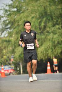 BIB: 47134
                            <button type="button" onclick="openModal(10189650)" class="btn btn-primary btn-sm float-right btn-popup" data-toggle="modal" data-target=".modal-high-quality">
                        <i class="fas fa-shopping-cart"></i> Add to Cart
                    </button>
                                            <button type="button" onclick="isThisMe(10189650, true)" class="btn btn-success btn-sm float-right btn-popup btn-isme hidden" data-toggle="tooltip" data-placement="bottom" title="นี่คือรูปของคุณใช่ไหม คลิกที่นี่เพื่อเอาเข้าอัลบั้ม">
                        <i class="fas fa-plus"></i> Add to album
                    </button>
                    <button type="button" onclick="isThisMe(10189650, false)" class="btn btn-warning btn-sm float-right btn-popup btn-isnotme hidden">
                        <i class="fas fa-ban"></i> Remove from album
                    </button>