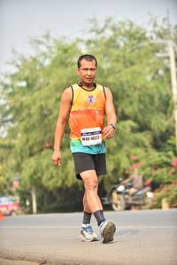 BIB: 46222
                            <button type="button" onclick="openModal(10126509)" class="btn btn-primary btn-sm float-right btn-popup" data-toggle="modal" data-target=".modal-high-quality">
                        <i class="fas fa-shopping-cart"></i> Add to Cart
                    </button>
                                            <button type="button" onclick="isThisMe(10126509, true)" class="btn btn-success btn-sm float-right btn-popup btn-isme hidden" data-toggle="tooltip" data-placement="bottom" title="นี่คือรูปของคุณใช่ไหม คลิกที่นี่เพื่อเอาเข้าอัลบั้ม">
                        <i class="fas fa-plus"></i> Add to album
                    </button>
                    <button type="button" onclick="isThisMe(10126509, false)" class="btn btn-warning btn-sm float-right btn-popup btn-isnotme hidden">
                        <i class="fas fa-ban"></i> Remove from album
                    </button>