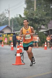 BIB: 22029
                            <button type="button" onclick="openModal(7915762)" class="btn btn-primary btn-sm float-right btn-popup" data-toggle="modal" data-target=".modal-high-quality">
                        <i class="fas fa-shopping-cart"></i> Add to Cart
                    </button>
                                            <button type="button" onclick="isThisMe(7915762, true)" class="btn btn-success btn-sm float-right btn-popup btn-isme hidden" data-toggle="tooltip" data-placement="bottom" title="นี่คือรูปของคุณใช่ไหม คลิกที่นี่เพื่อเอาเข้าอัลบั้ม">
                        <i class="fas fa-plus"></i> Add to album
                    </button>
                    <button type="button" onclick="isThisMe(7915762, false)" class="btn btn-warning btn-sm float-right btn-popup btn-isnotme hidden">
                        <i class="fas fa-ban"></i> Remove from album
                    </button>