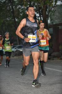 BIB: 81046
                            <button type="button" onclick="openModal(7908165)" class="btn btn-primary btn-sm float-right btn-popup" data-toggle="modal" data-target=".modal-high-quality">
                        <i class="fas fa-shopping-cart"></i> Add to Cart
                    </button>
                                            <button type="button" onclick="isThisMe(7908165, true)" class="btn btn-success btn-sm float-right btn-popup btn-isme hidden" data-toggle="tooltip" data-placement="bottom" title="นี่คือรูปของคุณใช่ไหม คลิกที่นี่เพื่อเอาเข้าอัลบั้ม">
                        <i class="fas fa-plus"></i> Add to album
                    </button>
                    <button type="button" onclick="isThisMe(7908165, false)" class="btn btn-warning btn-sm float-right btn-popup btn-isnotme hidden">
                        <i class="fas fa-ban"></i> Remove from album
                    </button>