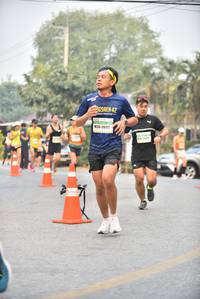 BIB: 2617
                            <button type="button" onclick="openModal(8039167)" class="btn btn-primary btn-sm float-right btn-popup" data-toggle="modal" data-target=".modal-high-quality">
                        <i class="fas fa-shopping-cart"></i> Add to Cart
                    </button>
                                            <button type="button" onclick="isThisMe(8039167, true)" class="btn btn-success btn-sm float-right btn-popup btn-isme hidden" data-toggle="tooltip" data-placement="bottom" title="นี่คือรูปของคุณใช่ไหม คลิกที่นี่เพื่อเอาเข้าอัลบั้ม">
                        <i class="fas fa-plus"></i> Add to album
                    </button>
                    <button type="button" onclick="isThisMe(8039167, false)" class="btn btn-warning btn-sm float-right btn-popup btn-isnotme hidden">
                        <i class="fas fa-ban"></i> Remove from album
                    </button>