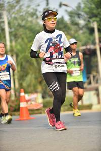 BIB: 45486
                            <button type="button" onclick="openModal(9022364)" class="btn btn-primary btn-sm float-right btn-popup" data-toggle="modal" data-target=".modal-high-quality">
                        <i class="fas fa-shopping-cart"></i> Add to Cart
                    </button>
                                            <button type="button" onclick="isThisMe(9022364, true)" class="btn btn-success btn-sm float-right btn-popup btn-isme hidden" data-toggle="tooltip" data-placement="bottom" title="นี่คือรูปของคุณใช่ไหม คลิกที่นี่เพื่อเอาเข้าอัลบั้ม">
                        <i class="fas fa-plus"></i> Add to album
                    </button>
                    <button type="button" onclick="isThisMe(9022364, false)" class="btn btn-warning btn-sm float-right btn-popup btn-isnotme hidden">
                        <i class="fas fa-ban"></i> Remove from album
                    </button>
