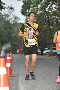 BIB: 1000, 11235
                            <button type="button" onclick="openModal(7895491)" class="btn btn-primary btn-sm float-right btn-popup" data-toggle="modal" data-target=".modal-high-quality">
                        <i class="fas fa-shopping-cart"></i> Add to Cart
                    </button>
                                            <button type="button" onclick="isThisMe(7895491, true)" class="btn btn-success btn-sm float-right btn-popup btn-isme hidden" data-toggle="tooltip" data-placement="bottom" title="นี่คือรูปของคุณใช่ไหม คลิกที่นี่เพื่อเอาเข้าอัลบั้ม">
                        <i class="fas fa-plus"></i> Add to album
                    </button>
                    <button type="button" onclick="isThisMe(7895491, false)" class="btn btn-warning btn-sm float-right btn-popup btn-isnotme hidden">
                        <i class="fas fa-ban"></i> Remove from album
                    </button>