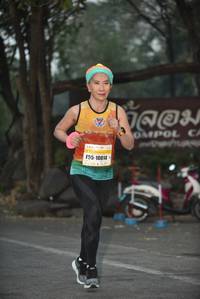 BIB: 10014
                            <button type="button" onclick="openModal(7903570)" class="btn btn-primary btn-sm float-right btn-popup" data-toggle="modal" data-target=".modal-high-quality">
                        <i class="fas fa-shopping-cart"></i> Add to Cart
                    </button>
                                            <button type="button" onclick="isThisMe(7903570, true)" class="btn btn-success btn-sm float-right btn-popup btn-isme hidden" data-toggle="tooltip" data-placement="bottom" title="นี่คือรูปของคุณใช่ไหม คลิกที่นี่เพื่อเอาเข้าอัลบั้ม">
                        <i class="fas fa-plus"></i> Add to album
                    </button>
                    <button type="button" onclick="isThisMe(7903570, false)" class="btn btn-warning btn-sm float-right btn-popup btn-isnotme hidden">
                        <i class="fas fa-ban"></i> Remove from album
                    </button>