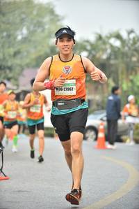 BIB: 27962, 
                            <button type="button" onclick="openModal(8048730)" class="btn btn-primary btn-sm float-right btn-popup" data-toggle="modal" data-target=".modal-high-quality">
                        <i class="fas fa-shopping-cart"></i> Add to Cart
                    </button>
                                            <button type="button" onclick="isThisMe(8048730, true)" class="btn btn-success btn-sm float-right btn-popup btn-isme hidden" data-toggle="tooltip" data-placement="bottom" title="นี่คือรูปของคุณใช่ไหม คลิกที่นี่เพื่อเอาเข้าอัลบั้ม">
                        <i class="fas fa-plus"></i> Add to album
                    </button>
                    <button type="button" onclick="isThisMe(8048730, false)" class="btn btn-warning btn-sm float-right btn-popup btn-isnotme hidden">
                        <i class="fas fa-ban"></i> Remove from album
                    </button>