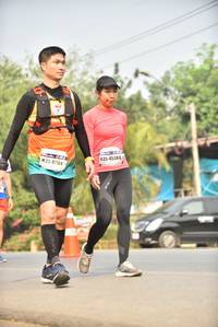 BIB: 45384, 47104
                            <button type="button" onclick="openModal(10112769)" class="btn btn-primary btn-sm float-right btn-popup" data-toggle="modal" data-target=".modal-high-quality">
                        <i class="fas fa-shopping-cart"></i> Add to Cart
                    </button>
                                            <button type="button" onclick="isThisMe(10112769, true)" class="btn btn-success btn-sm float-right btn-popup btn-isme hidden" data-toggle="tooltip" data-placement="bottom" title="นี่คือรูปของคุณใช่ไหม คลิกที่นี่เพื่อเอาเข้าอัลบั้ม">
                        <i class="fas fa-plus"></i> Add to album
                    </button>
                    <button type="button" onclick="isThisMe(10112769, false)" class="btn btn-warning btn-sm float-right btn-popup btn-isnotme hidden">
                        <i class="fas fa-ban"></i> Remove from album
                    </button>