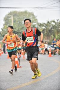BIB: 28130, 2517
                            <button type="button" onclick="openModal(8046714)" class="btn btn-primary btn-sm float-right btn-popup" data-toggle="modal" data-target=".modal-high-quality">
                        <i class="fas fa-shopping-cart"></i> Add to Cart
                    </button>
                                            <button type="button" onclick="isThisMe(8046714, true)" class="btn btn-success btn-sm float-right btn-popup btn-isme hidden" data-toggle="tooltip" data-placement="bottom" title="นี่คือรูปของคุณใช่ไหม คลิกที่นี่เพื่อเอาเข้าอัลบั้ม">
                        <i class="fas fa-plus"></i> Add to album
                    </button>
                    <button type="button" onclick="isThisMe(8046714, false)" class="btn btn-warning btn-sm float-right btn-popup btn-isnotme hidden">
                        <i class="fas fa-ban"></i> Remove from album
                    </button>