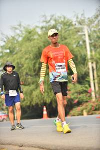 BIB: 464
                            <button type="button" onclick="openModal(10103727)" class="btn btn-primary btn-sm float-right btn-popup" data-toggle="modal" data-target=".modal-high-quality">
                        <i class="fas fa-shopping-cart"></i> Add to Cart
                    </button>
                                            <button type="button" onclick="isThisMe(10103727, true)" class="btn btn-success btn-sm float-right btn-popup btn-isme hidden" data-toggle="tooltip" data-placement="bottom" title="นี่คือรูปของคุณใช่ไหม คลิกที่นี่เพื่อเอาเข้าอัลบั้ม">
                        <i class="fas fa-plus"></i> Add to album
                    </button>
                    <button type="button" onclick="isThisMe(10103727, false)" class="btn btn-warning btn-sm float-right btn-popup btn-isnotme hidden">
                        <i class="fas fa-ban"></i> Remove from album
                    </button>