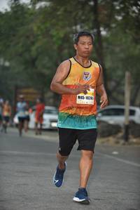 BIB: 1624
                            <button type="button" onclick="openModal(7905693)" class="btn btn-primary btn-sm float-right btn-popup" data-toggle="modal" data-target=".modal-high-quality">
                        <i class="fas fa-shopping-cart"></i> Add to Cart
                    </button>
                                            <button type="button" onclick="isThisMe(7905693, true)" class="btn btn-success btn-sm float-right btn-popup btn-isme hidden" data-toggle="tooltip" data-placement="bottom" title="นี่คือรูปของคุณใช่ไหม คลิกที่นี่เพื่อเอาเข้าอัลบั้ม">
                        <i class="fas fa-plus"></i> Add to album
                    </button>
                    <button type="button" onclick="isThisMe(7905693, false)" class="btn btn-warning btn-sm float-right btn-popup btn-isnotme hidden">
                        <i class="fas fa-ban"></i> Remove from album
                    </button>