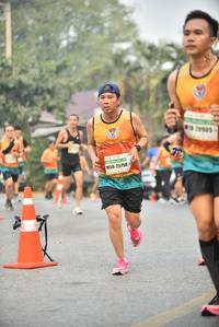BIB: 20905, 25750
                            <button type="button" onclick="openModal(8042826)" class="btn btn-primary btn-sm float-right btn-popup" data-toggle="modal" data-target=".modal-high-quality">
                        <i class="fas fa-shopping-cart"></i> Add to Cart
                    </button>
                                            <button type="button" onclick="isThisMe(8042826, true)" class="btn btn-success btn-sm float-right btn-popup btn-isme hidden" data-toggle="tooltip" data-placement="bottom" title="นี่คือรูปของคุณใช่ไหม คลิกที่นี่เพื่อเอาเข้าอัลบั้ม">
                        <i class="fas fa-plus"></i> Add to album
                    </button>
                    <button type="button" onclick="isThisMe(8042826, false)" class="btn btn-warning btn-sm float-right btn-popup btn-isnotme hidden">
                        <i class="fas fa-ban"></i> Remove from album
                    </button>
