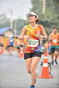 BIB: 20647
                            <button type="button" onclick="openModal(8037162)" class="btn btn-primary btn-sm float-right btn-popup" data-toggle="modal" data-target=".modal-high-quality">
                        <i class="fas fa-shopping-cart"></i> Add to Cart
                    </button>
                                            <button type="button" onclick="isThisMe(8037162, true)" class="btn btn-success btn-sm float-right btn-popup btn-isme hidden" data-toggle="tooltip" data-placement="bottom" title="นี่คือรูปของคุณใช่ไหม คลิกที่นี่เพื่อเอาเข้าอัลบั้ม">
                        <i class="fas fa-plus"></i> Add to album
                    </button>
                    <button type="button" onclick="isThisMe(8037162, false)" class="btn btn-warning btn-sm float-right btn-popup btn-isnotme hidden">
                        <i class="fas fa-ban"></i> Remove from album
                    </button>