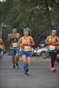 BIB: 16813, 1526
                            <button type="button" onclick="openModal(7908479)" class="btn btn-primary btn-sm float-right btn-popup" data-toggle="modal" data-target=".modal-high-quality">
                        <i class="fas fa-shopping-cart"></i> Add to Cart
                    </button>
                                            <button type="button" onclick="isThisMe(7908479, true)" class="btn btn-success btn-sm float-right btn-popup btn-isme hidden" data-toggle="tooltip" data-placement="bottom" title="นี่คือรูปของคุณใช่ไหม คลิกที่นี่เพื่อเอาเข้าอัลบั้ม">
                        <i class="fas fa-plus"></i> Add to album
                    </button>
                    <button type="button" onclick="isThisMe(7908479, false)" class="btn btn-warning btn-sm float-right btn-popup btn-isnotme hidden">
                        <i class="fas fa-ban"></i> Remove from album
                    </button>