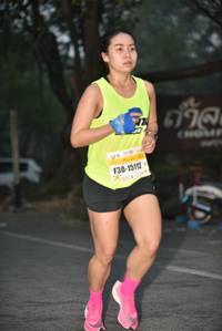 BIB: 15112
                            <button type="button" onclick="openModal(7892581)" class="btn btn-primary btn-sm float-right btn-popup" data-toggle="modal" data-target=".modal-high-quality">
                        <i class="fas fa-shopping-cart"></i> Add to Cart
                    </button>
                                            <button type="button" onclick="isThisMe(7892581, true)" class="btn btn-success btn-sm float-right btn-popup btn-isme hidden" data-toggle="tooltip" data-placement="bottom" title="นี่คือรูปของคุณใช่ไหม คลิกที่นี่เพื่อเอาเข้าอัลบั้ม">
                        <i class="fas fa-plus"></i> Add to album
                    </button>
                    <button type="button" onclick="isThisMe(7892581, false)" class="btn btn-warning btn-sm float-right btn-popup btn-isnotme hidden">
                        <i class="fas fa-ban"></i> Remove from album
                    </button>