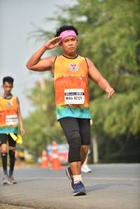 BIB: 42121
                            <button type="button" onclick="openModal(9020137)" class="btn btn-primary btn-sm float-right btn-popup" data-toggle="modal" data-target=".modal-high-quality">
                        <i class="fas fa-shopping-cart"></i> Add to Cart
                    </button>
                                            <button type="button" onclick="isThisMe(9020137, true)" class="btn btn-success btn-sm float-right btn-popup btn-isme hidden" data-toggle="tooltip" data-placement="bottom" title="นี่คือรูปของคุณใช่ไหม คลิกที่นี่เพื่อเอาเข้าอัลบั้ม">
                        <i class="fas fa-plus"></i> Add to album
                    </button>
                    <button type="button" onclick="isThisMe(9020137, false)" class="btn btn-warning btn-sm float-right btn-popup btn-isnotme hidden">
                        <i class="fas fa-ban"></i> Remove from album
                    </button>