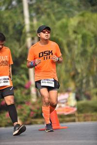 BIB: 111, 48484, 48422
                            <button type="button" onclick="openModal(9021060)" class="btn btn-primary btn-sm float-right btn-popup" data-toggle="modal" data-target=".modal-high-quality">
                        <i class="fas fa-shopping-cart"></i> Add to Cart
                    </button>
                                            <button type="button" onclick="isThisMe(9021060, true)" class="btn btn-success btn-sm float-right btn-popup btn-isme hidden" data-toggle="tooltip" data-placement="bottom" title="นี่คือรูปของคุณใช่ไหม คลิกที่นี่เพื่อเอาเข้าอัลบั้ม">
                        <i class="fas fa-plus"></i> Add to album
                    </button>
                    <button type="button" onclick="isThisMe(9021060, false)" class="btn btn-warning btn-sm float-right btn-popup btn-isnotme hidden">
                        <i class="fas fa-ban"></i> Remove from album
                    </button>