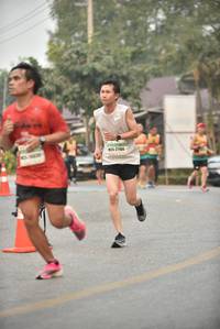 BIB: 27106
                            <button type="button" onclick="openModal(7927741)" class="btn btn-primary btn-sm float-right btn-popup" data-toggle="modal" data-target=".modal-high-quality">
                        <i class="fas fa-shopping-cart"></i> Add to Cart
                    </button>
                                            <button type="button" onclick="isThisMe(7927741, true)" class="btn btn-success btn-sm float-right btn-popup btn-isme hidden" data-toggle="tooltip" data-placement="bottom" title="นี่คือรูปของคุณใช่ไหม คลิกที่นี่เพื่อเอาเข้าอัลบั้ม">
                        <i class="fas fa-plus"></i> Add to album
                    </button>
                    <button type="button" onclick="isThisMe(7927741, false)" class="btn btn-warning btn-sm float-right btn-popup btn-isnotme hidden">
                        <i class="fas fa-ban"></i> Remove from album
                    </button>