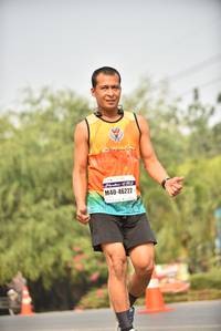 BIB: 46222
                            <button type="button" onclick="openModal(10126557)" class="btn btn-primary btn-sm float-right btn-popup" data-toggle="modal" data-target=".modal-high-quality">
                        <i class="fas fa-shopping-cart"></i> Add to Cart
                    </button>
                                            <button type="button" onclick="isThisMe(10126557, true)" class="btn btn-success btn-sm float-right btn-popup btn-isme hidden" data-toggle="tooltip" data-placement="bottom" title="นี่คือรูปของคุณใช่ไหม คลิกที่นี่เพื่อเอาเข้าอัลบั้ม">
                        <i class="fas fa-plus"></i> Add to album
                    </button>
                    <button type="button" onclick="isThisMe(10126557, false)" class="btn btn-warning btn-sm float-right btn-popup btn-isnotme hidden">
                        <i class="fas fa-ban"></i> Remove from album
                    </button>