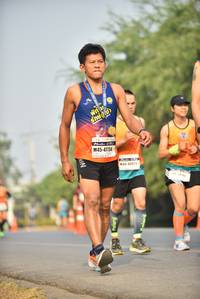 BIB: 47734
                            <button type="button" onclick="openModal(8951217)" class="btn btn-primary btn-sm float-right btn-popup" data-toggle="modal" data-target=".modal-high-quality">
                        <i class="fas fa-shopping-cart"></i> Add to Cart
                    </button>
                                            <button type="button" onclick="isThisMe(8951217, true)" class="btn btn-success btn-sm float-right btn-popup btn-isme hidden" data-toggle="tooltip" data-placement="bottom" title="นี่คือรูปของคุณใช่ไหม คลิกที่นี่เพื่อเอาเข้าอัลบั้ม">
                        <i class="fas fa-plus"></i> Add to album
                    </button>
                    <button type="button" onclick="isThisMe(8951217, false)" class="btn btn-warning btn-sm float-right btn-popup btn-isnotme hidden">
                        <i class="fas fa-ban"></i> Remove from album
                    </button>