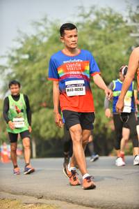 BIB: 2019, 48283
                            <button type="button" onclick="openModal(9022439)" class="btn btn-primary btn-sm float-right btn-popup" data-toggle="modal" data-target=".modal-high-quality">
                        <i class="fas fa-shopping-cart"></i> Add to Cart
                    </button>
                                            <button type="button" onclick="isThisMe(9022439, true)" class="btn btn-success btn-sm float-right btn-popup btn-isme hidden" data-toggle="tooltip" data-placement="bottom" title="นี่คือรูปของคุณใช่ไหม คลิกที่นี่เพื่อเอาเข้าอัลบั้ม">
                        <i class="fas fa-plus"></i> Add to album
                    </button>
                    <button type="button" onclick="isThisMe(9022439, false)" class="btn btn-warning btn-sm float-right btn-popup btn-isnotme hidden">
                        <i class="fas fa-ban"></i> Remove from album
                    </button>