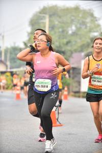 BIB: 2047, 26818
                            <button type="button" onclick="openModal(8051602)" class="btn btn-primary btn-sm float-right btn-popup" data-toggle="modal" data-target=".modal-high-quality">
                        <i class="fas fa-shopping-cart"></i> Add to Cart
                    </button>
                                            <button type="button" onclick="isThisMe(8051602, true)" class="btn btn-success btn-sm float-right btn-popup btn-isme hidden" data-toggle="tooltip" data-placement="bottom" title="นี่คือรูปของคุณใช่ไหม คลิกที่นี่เพื่อเอาเข้าอัลบั้ม">
                        <i class="fas fa-plus"></i> Add to album
                    </button>
                    <button type="button" onclick="isThisMe(8051602, false)" class="btn btn-warning btn-sm float-right btn-popup btn-isnotme hidden">
                        <i class="fas fa-ban"></i> Remove from album
                    </button>
