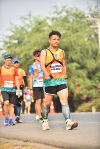 BIB: 46591
                            <button type="button" onclick="openModal(8976043)" class="btn btn-primary btn-sm float-right btn-popup" data-toggle="modal" data-target=".modal-high-quality">
                        <i class="fas fa-shopping-cart"></i> Add to Cart
                    </button>
                                            <button type="button" onclick="isThisMe(8976043, true)" class="btn btn-success btn-sm float-right btn-popup btn-isme hidden" data-toggle="tooltip" data-placement="bottom" title="นี่คือรูปของคุณใช่ไหม คลิกที่นี่เพื่อเอาเข้าอัลบั้ม">
                        <i class="fas fa-plus"></i> Add to album
                    </button>
                    <button type="button" onclick="isThisMe(8976043, false)" class="btn btn-warning btn-sm float-right btn-popup btn-isnotme hidden">
                        <i class="fas fa-ban"></i> Remove from album
                    </button>