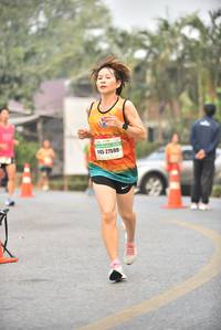 BIB: 27599
                            <button type="button" onclick="openModal(8038047)" class="btn btn-primary btn-sm float-right btn-popup" data-toggle="modal" data-target=".modal-high-quality">
                        <i class="fas fa-shopping-cart"></i> Add to Cart
                    </button>
                                            <button type="button" onclick="isThisMe(8038047, true)" class="btn btn-success btn-sm float-right btn-popup btn-isme hidden" data-toggle="tooltip" data-placement="bottom" title="นี่คือรูปของคุณใช่ไหม คลิกที่นี่เพื่อเอาเข้าอัลบั้ม">
                        <i class="fas fa-plus"></i> Add to album
                    </button>
                    <button type="button" onclick="isThisMe(8038047, false)" class="btn btn-warning btn-sm float-right btn-popup btn-isnotme hidden">
                        <i class="fas fa-ban"></i> Remove from album
                    </button>