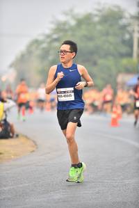BIB: 45545
                            <button type="button" onclick="openModal(8047006)" class="btn btn-primary btn-sm float-right btn-popup" data-toggle="modal" data-target=".modal-high-quality">
                        <i class="fas fa-shopping-cart"></i> Add to Cart
                    </button>
                                            <button type="button" onclick="isThisMe(8047006, true)" class="btn btn-success btn-sm float-right btn-popup btn-isme hidden" data-toggle="tooltip" data-placement="bottom" title="นี่คือรูปของคุณใช่ไหม คลิกที่นี่เพื่อเอาเข้าอัลบั้ม">
                        <i class="fas fa-plus"></i> Add to album
                    </button>
                    <button type="button" onclick="isThisMe(8047006, false)" class="btn btn-warning btn-sm float-right btn-popup btn-isnotme hidden">
                        <i class="fas fa-ban"></i> Remove from album
                    </button>