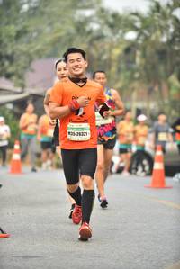 BIB: 26321, 
                            <button type="button" onclick="openModal(8047811)" class="btn btn-primary btn-sm float-right btn-popup" data-toggle="modal" data-target=".modal-high-quality">
                        <i class="fas fa-shopping-cart"></i> Add to Cart
                    </button>
                                            <button type="button" onclick="isThisMe(8047811, true)" class="btn btn-success btn-sm float-right btn-popup btn-isme hidden" data-toggle="tooltip" data-placement="bottom" title="นี่คือรูปของคุณใช่ไหม คลิกที่นี่เพื่อเอาเข้าอัลบั้ม">
                        <i class="fas fa-plus"></i> Add to album
                    </button>
                    <button type="button" onclick="isThisMe(8047811, false)" class="btn btn-warning btn-sm float-right btn-popup btn-isnotme hidden">
                        <i class="fas fa-ban"></i> Remove from album
                    </button>