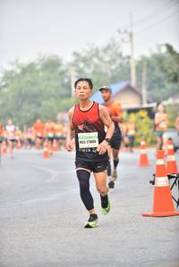 BIB: 27800
                            <button type="button" onclick="openModal(7968487)" class="btn btn-primary btn-sm float-right btn-popup" data-toggle="modal" data-target=".modal-high-quality">
                        <i class="fas fa-shopping-cart"></i> Add to Cart
                    </button>
                                            <button type="button" onclick="isThisMe(7968487, true)" class="btn btn-success btn-sm float-right btn-popup btn-isme hidden" data-toggle="tooltip" data-placement="bottom" title="นี่คือรูปของคุณใช่ไหม คลิกที่นี่เพื่อเอาเข้าอัลบั้ม">
                        <i class="fas fa-plus"></i> Add to album
                    </button>
                    <button type="button" onclick="isThisMe(7968487, false)" class="btn btn-warning btn-sm float-right btn-popup btn-isnotme hidden">
                        <i class="fas fa-ban"></i> Remove from album
                    </button>
