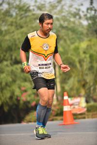 BIB: 48348
                            <button type="button" onclick="openModal(9019096)" class="btn btn-primary btn-sm float-right btn-popup" data-toggle="modal" data-target=".modal-high-quality">
                        <i class="fas fa-shopping-cart"></i> Add to Cart
                    </button>
                                            <button type="button" onclick="isThisMe(9019096, true)" class="btn btn-success btn-sm float-right btn-popup btn-isme hidden" data-toggle="tooltip" data-placement="bottom" title="นี่คือรูปของคุณใช่ไหม คลิกที่นี่เพื่อเอาเข้าอัลบั้ม">
                        <i class="fas fa-plus"></i> Add to album
                    </button>
                    <button type="button" onclick="isThisMe(9019096, false)" class="btn btn-warning btn-sm float-right btn-popup btn-isnotme hidden">
                        <i class="fas fa-ban"></i> Remove from album
                    </button>