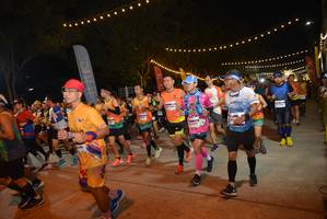 BIB: 
                            <button type="button" onclick="openModal(9056046)" class="btn btn-primary btn-sm float-right btn-popup" data-toggle="modal" data-target=".modal-high-quality">
                        <i class="fas fa-shopping-cart"></i> Add to Cart
                    </button>
                                            <button type="button" onclick="isThisMe(9056046, true)" class="btn btn-success btn-sm float-right btn-popup btn-isme hidden" data-toggle="tooltip" data-placement="bottom" title="นี่คือรูปของคุณใช่ไหม คลิกที่นี่เพื่อเอาเข้าอัลบั้ม">
                        <i class="fas fa-plus"></i> Add to album
                    </button>
                    <button type="button" onclick="isThisMe(9056046, false)" class="btn btn-warning btn-sm float-right btn-popup btn-isnotme hidden">
                        <i class="fas fa-ban"></i> Remove from album
                    </button>