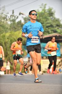 BIB: 41039
                            <button type="button" onclick="openModal(8976992)" class="btn btn-primary btn-sm float-right btn-popup" data-toggle="modal" data-target=".modal-high-quality">
                        <i class="fas fa-shopping-cart"></i> Add to Cart
                    </button>
                                            <button type="button" onclick="isThisMe(8976992, true)" class="btn btn-success btn-sm float-right btn-popup btn-isme hidden" data-toggle="tooltip" data-placement="bottom" title="นี่คือรูปของคุณใช่ไหม คลิกที่นี่เพื่อเอาเข้าอัลบั้ม">
                        <i class="fas fa-plus"></i> Add to album
                    </button>
                    <button type="button" onclick="isThisMe(8976992, false)" class="btn btn-warning btn-sm float-right btn-popup btn-isnotme hidden">
                        <i class="fas fa-ban"></i> Remove from album
                    </button>