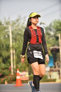 BIB: 4540
                            <button type="button" onclick="openModal(9017322)" class="btn btn-primary btn-sm float-right btn-popup" data-toggle="modal" data-target=".modal-high-quality">
                        <i class="fas fa-shopping-cart"></i> Add to Cart
                    </button>
                                            <button type="button" onclick="isThisMe(9017322, true)" class="btn btn-success btn-sm float-right btn-popup btn-isme hidden" data-toggle="tooltip" data-placement="bottom" title="นี่คือรูปของคุณใช่ไหม คลิกที่นี่เพื่อเอาเข้าอัลบั้ม">
                        <i class="fas fa-plus"></i> Add to album
                    </button>
                    <button type="button" onclick="isThisMe(9017322, false)" class="btn btn-warning btn-sm float-right btn-popup btn-isnotme hidden">
                        <i class="fas fa-ban"></i> Remove from album
                    </button>