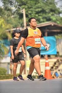 BIB: 225
                            <button type="button" onclick="openModal(8961342)" class="btn btn-primary btn-sm float-right btn-popup" data-toggle="modal" data-target=".modal-high-quality">
                        <i class="fas fa-shopping-cart"></i> Add to Cart
                    </button>
                                            <button type="button" onclick="isThisMe(8961342, true)" class="btn btn-success btn-sm float-right btn-popup btn-isme hidden" data-toggle="tooltip" data-placement="bottom" title="นี่คือรูปของคุณใช่ไหม คลิกที่นี่เพื่อเอาเข้าอัลบั้ม">
                        <i class="fas fa-plus"></i> Add to album
                    </button>
                    <button type="button" onclick="isThisMe(8961342, false)" class="btn btn-warning btn-sm float-right btn-popup btn-isnotme hidden">
                        <i class="fas fa-ban"></i> Remove from album
                    </button>