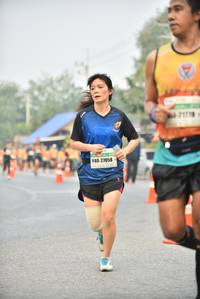 BIB: 27058
                            <button type="button" onclick="openModal(8044272)" class="btn btn-primary btn-sm float-right btn-popup" data-toggle="modal" data-target=".modal-high-quality">
                        <i class="fas fa-shopping-cart"></i> Add to Cart
                    </button>
                                            <button type="button" onclick="isThisMe(8044272, true)" class="btn btn-success btn-sm float-right btn-popup btn-isme hidden" data-toggle="tooltip" data-placement="bottom" title="นี่คือรูปของคุณใช่ไหม คลิกที่นี่เพื่อเอาเข้าอัลบั้ม">
                        <i class="fas fa-plus"></i> Add to album
                    </button>
                    <button type="button" onclick="isThisMe(8044272, false)" class="btn btn-warning btn-sm float-right btn-popup btn-isnotme hidden">
                        <i class="fas fa-ban"></i> Remove from album
                    </button>