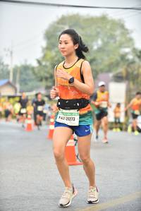 BIB: 20273
                            <button type="button" onclick="openModal(8037796)" class="btn btn-primary btn-sm float-right btn-popup" data-toggle="modal" data-target=".modal-high-quality">
                        <i class="fas fa-shopping-cart"></i> Add to Cart
                    </button>
                                            <button type="button" onclick="isThisMe(8037796, true)" class="btn btn-success btn-sm float-right btn-popup btn-isme hidden" data-toggle="tooltip" data-placement="bottom" title="นี่คือรูปของคุณใช่ไหม คลิกที่นี่เพื่อเอาเข้าอัลบั้ม">
                        <i class="fas fa-plus"></i> Add to album
                    </button>
                    <button type="button" onclick="isThisMe(8037796, false)" class="btn btn-warning btn-sm float-right btn-popup btn-isnotme hidden">
                        <i class="fas fa-ban"></i> Remove from album
                    </button>