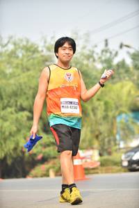 BIB: 4234
                            <button type="button" onclick="openModal(10111388)" class="btn btn-primary btn-sm float-right btn-popup" data-toggle="modal" data-target=".modal-high-quality">
                        <i class="fas fa-shopping-cart"></i> Add to Cart
                    </button>
                                            <button type="button" onclick="isThisMe(10111388, true)" class="btn btn-success btn-sm float-right btn-popup btn-isme hidden" data-toggle="tooltip" data-placement="bottom" title="นี่คือรูปของคุณใช่ไหม คลิกที่นี่เพื่อเอาเข้าอัลบั้ม">
                        <i class="fas fa-plus"></i> Add to album
                    </button>
                    <button type="button" onclick="isThisMe(10111388, false)" class="btn btn-warning btn-sm float-right btn-popup btn-isnotme hidden">
                        <i class="fas fa-ban"></i> Remove from album
                    </button>